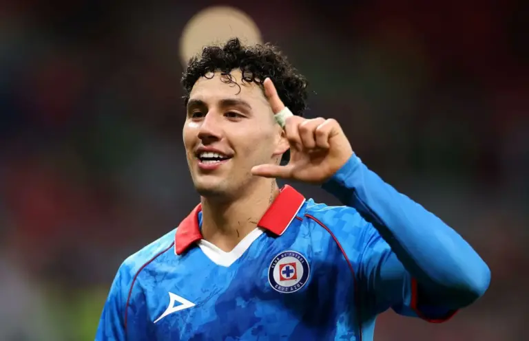 Jorge Sánchez al PAOK de Salónica: El regreso a Europa