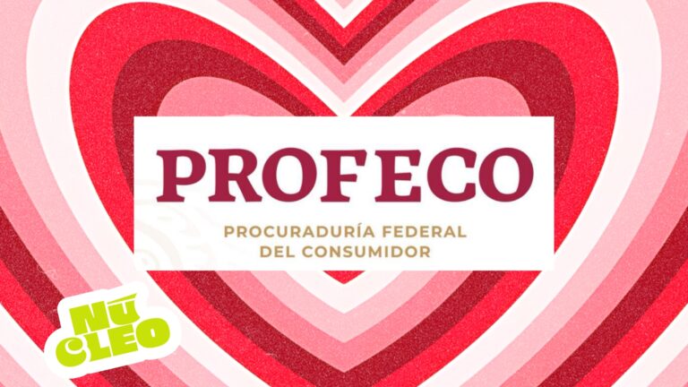 Profeco anuncia nuevos lineamientos en la venta de boletos: Armys una vez más demostrando su poder