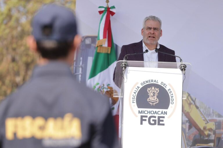 Piden a  los alcaldes de Michoacán impedir narcomáquinas tragamonedas