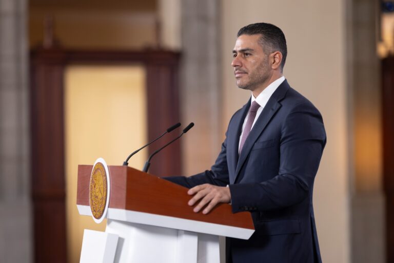 Reportan 62 muertos tras operativo de captura del “Mencho”