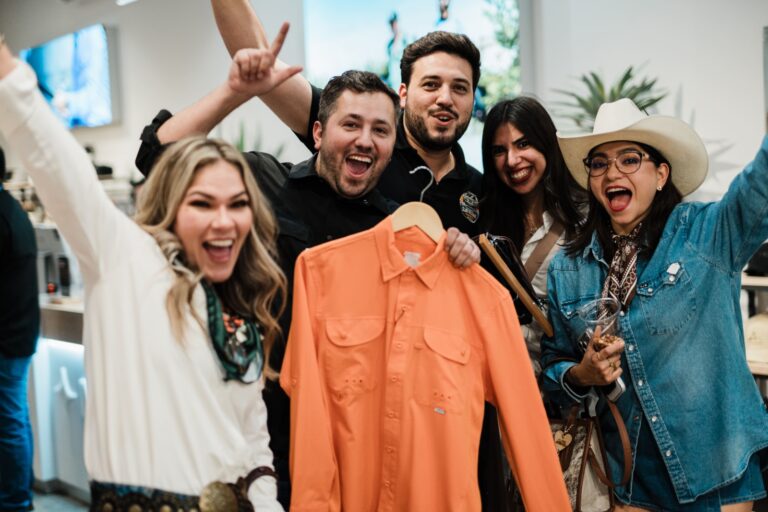 MAJA Sportswear acelera expansión y proyecta 40 nuevas tiendas en 2026