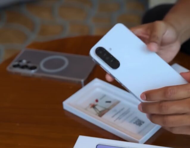 Ranking de dispositivos con mejor relación calidad-precio