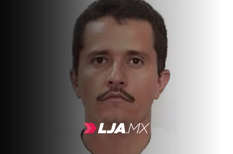 Reclaman el cuerpo de “El Mencho”