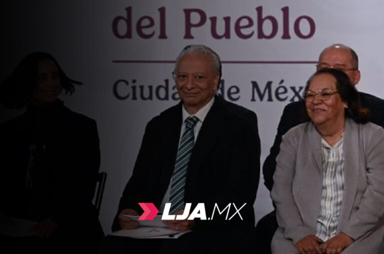 México envió a Cuba crudo por 863 millones de dólares en dos años