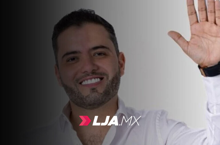 Detienen al alcalde de Tequila, Jalisco, por vínculos con el CJNG y extorsión a tequileras