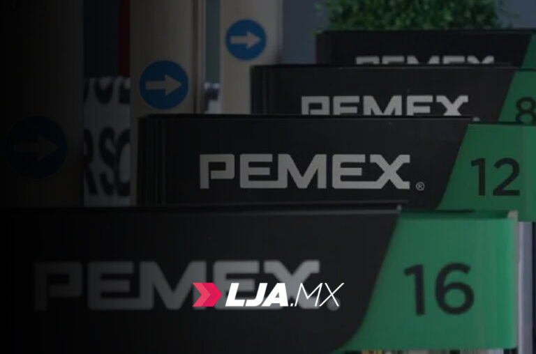 ASF detecta irregularidades en el uso de recursos federales por 59 mil 345 mdp en último año de AMLO