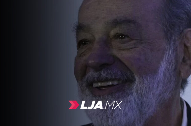 PEMEX regulariza adeudos millonarios con Slim mientras proveedores siguen sin cobrar