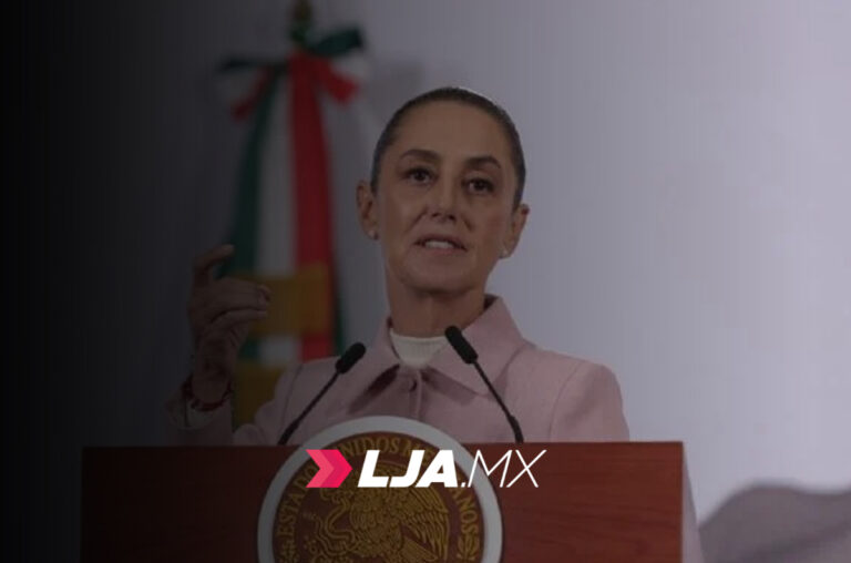 Sheinbaum anuncia que el Estado recuperará 200 concesiones mineras