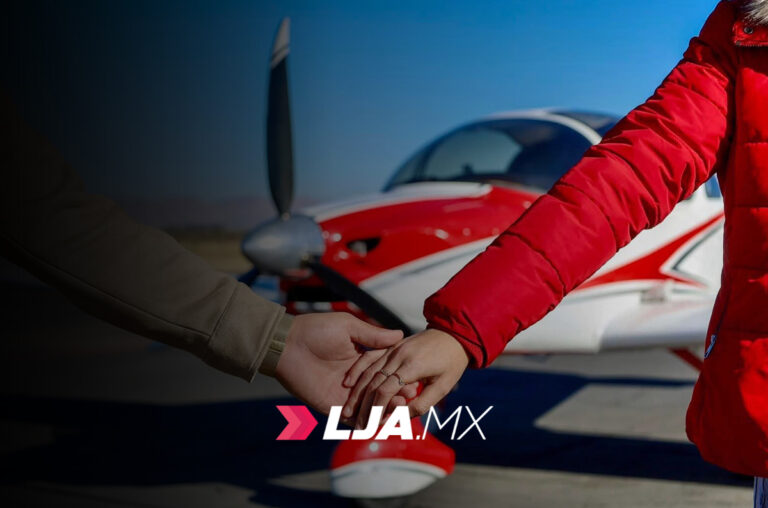 Municipio de Aguascalientes invita a la ciudadanía al IMJUVA FEST edición Vías del Amor