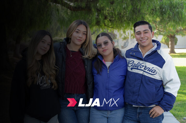 La Universidad Tecnológica de Aguascalientes abre admisiones con carreras de doble titulación