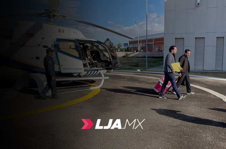 Hospital Miguel Hidalgo, líder nacional en donación de órganos