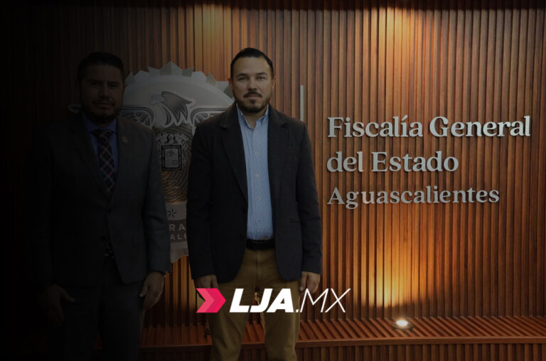 Impulsan estrategia conjunta contra delitos ambientales y maltrato animal