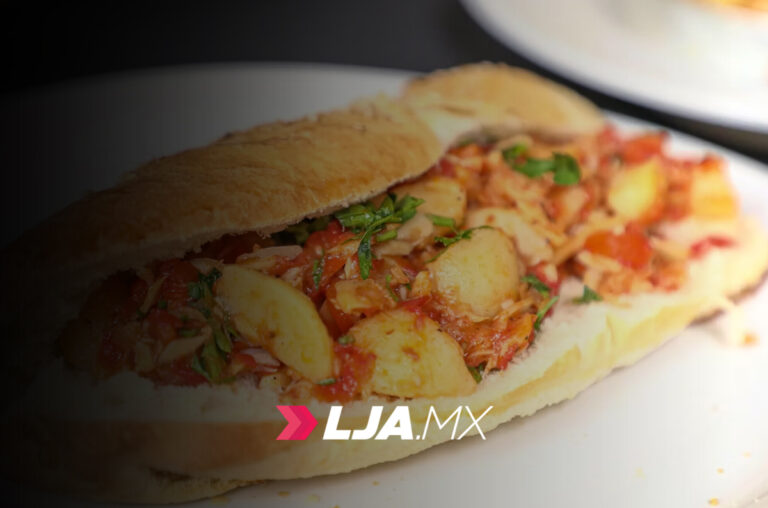 Buscan a los mejores cocineros para armar el festival “7 Cazuelas de Cuaresma”