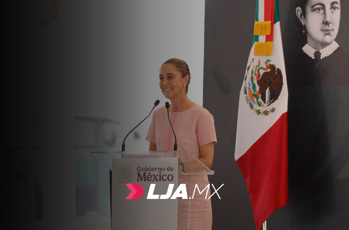 IMSS y gobierno federal colocan primera piedra del Hospital Regional de Especialidades en Culiacán; será el más resolutivo de Sinaloa