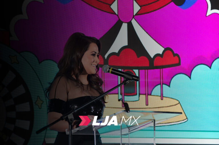 SAN MARCOS 2026 SE CONSOLIDA COMO LA FERIA MÁS IMPORTANTE DE LATINOAMÉRICA