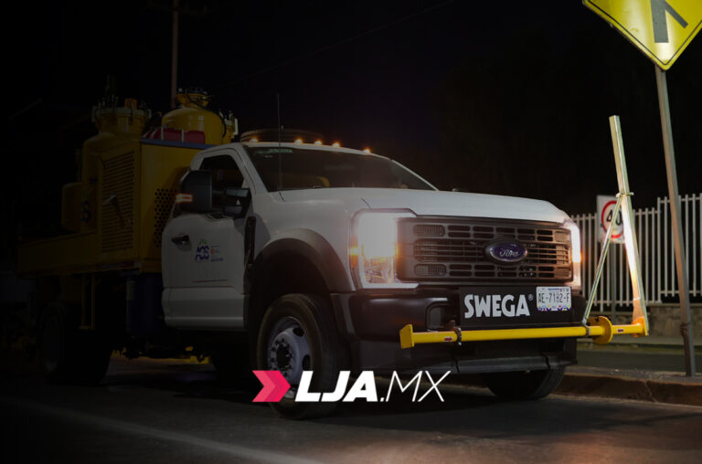 Continúan con trabajos de embellecimiento de calles y avenidas