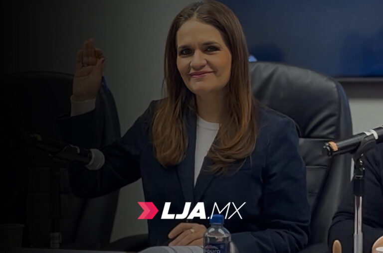 Alma Hilda impulsa iniciativa para regular tatuajes y prevenir riesgos a la salud