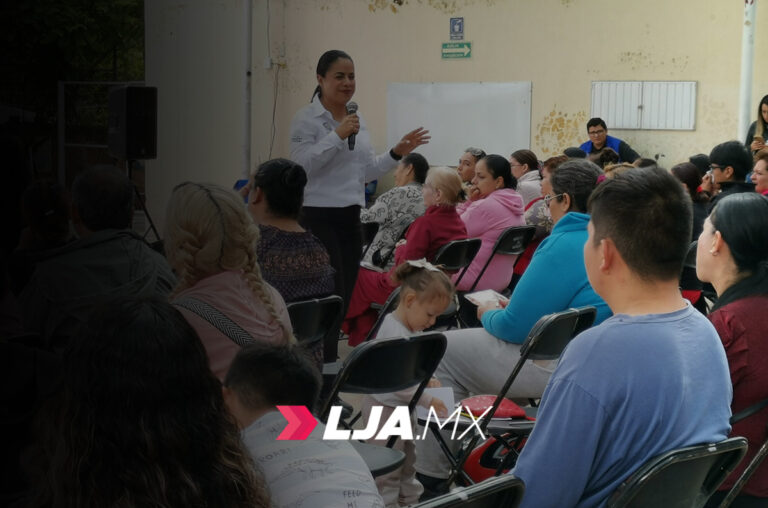 El Instituto Municipal de Salud Mental de Aguascalientes Invita a la plática gratuita en temas de duelo “Amor que trasciende”