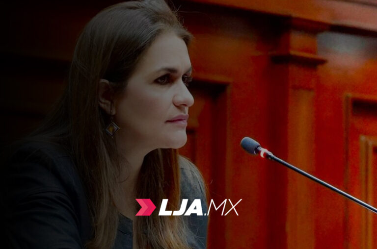 El bullying podría tener consecuencias legales: Alma Hilda Medina Macías
