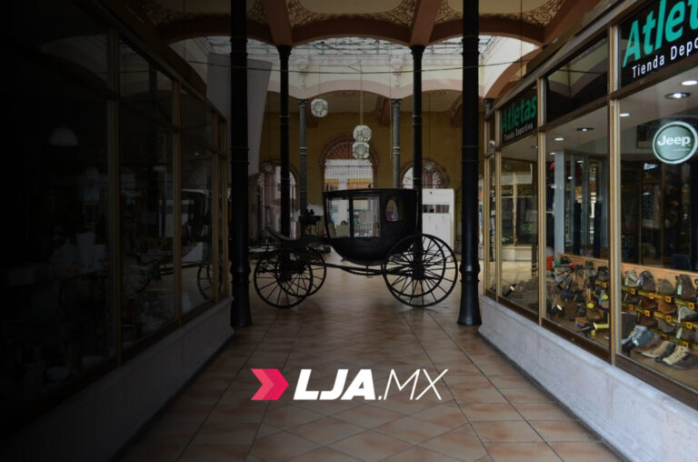 Zacatecas capital refuerza su tejido productivo con programa para MIPYMES