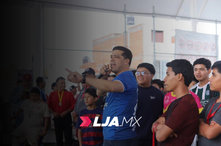 Ayuntamiento de Aguascalientes impulsa programas de prevención y seguridad ciudadana