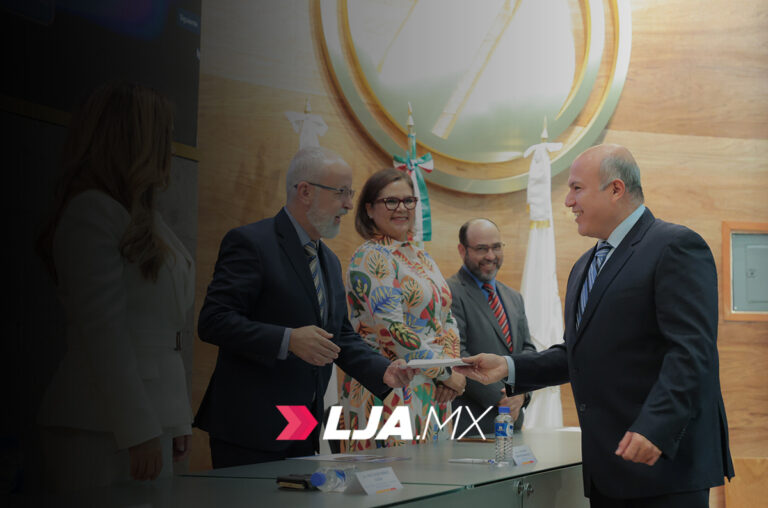 Conmemora UAA el Día del Inventor con impulso histórico a sus patentes