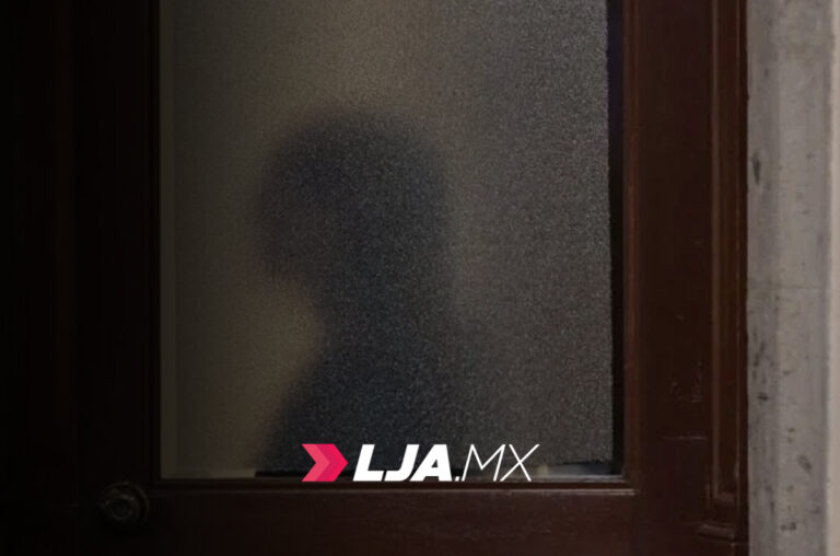 Colusión política obstaculiza el combate de Sheinbaum al narco: artículo del NYT explica por qué