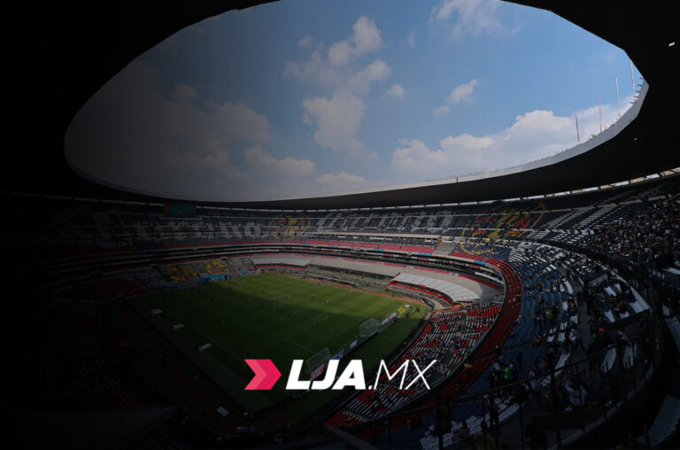 Prepárate para el Mundial: nuevas oportunidades para los negocios