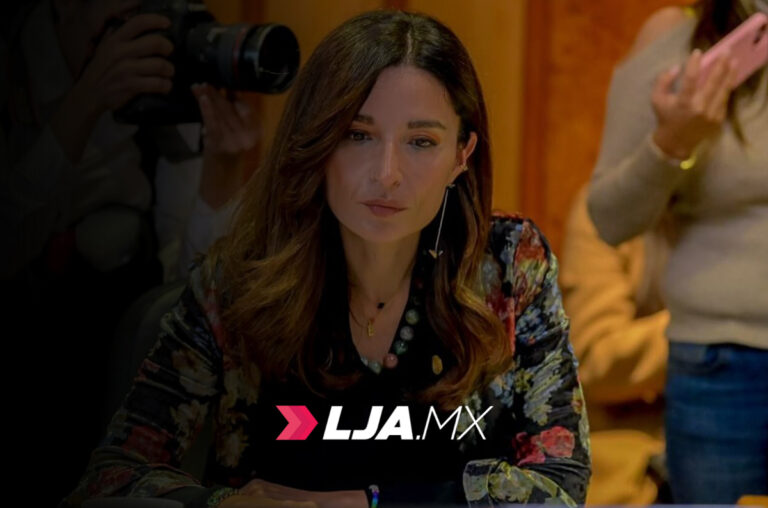 De las promesas al “gato por liebre”: MC acusa simulación en reforma laboral de Morena