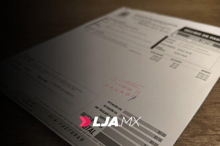 Habilitarán punto para pago de predial en Peñuelas