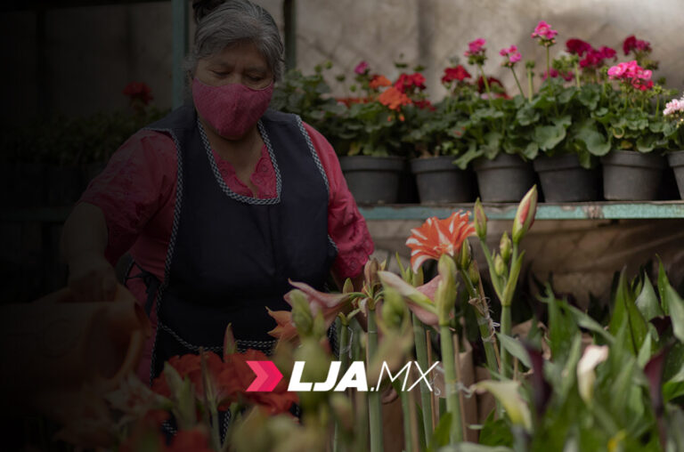Mujeres, las más afectadas por la precariedad laboral