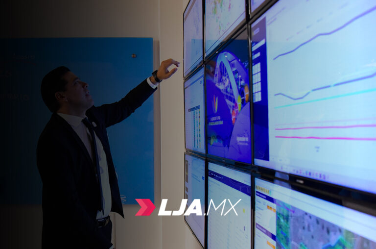 Asistente virtual “Markitos” facilita trámites digitales en Aguascalientes