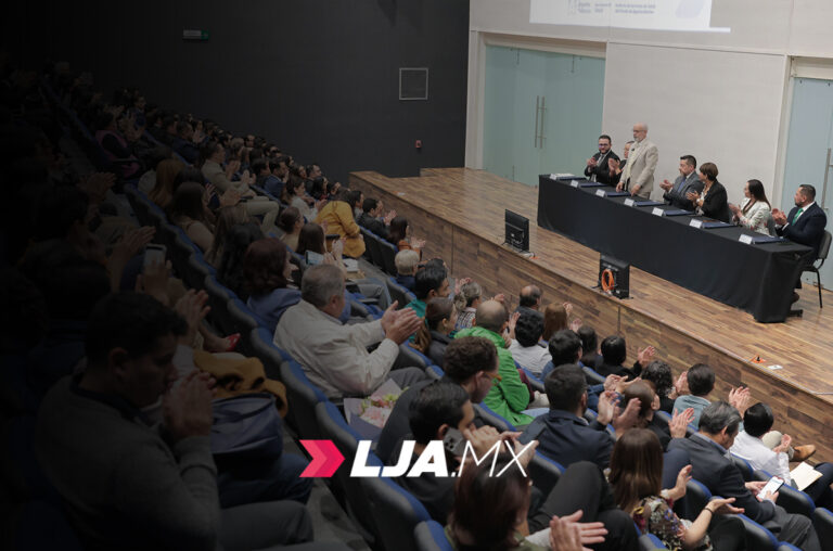 UAA y Hospital Hidalgo fortalecen la excelencia médica en Aguascalientes