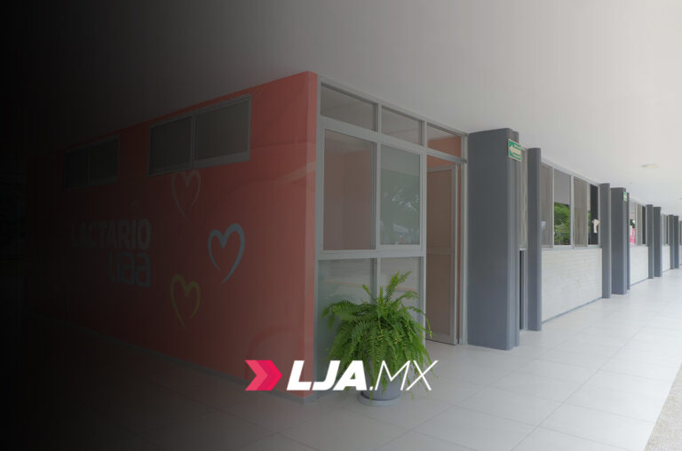 XI Congreso Nacional ACCLAM refuerza cultura de apoyo a la lactancia