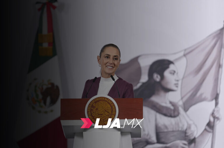 Presidenta anuncia recuperación de mil 126 concesiones mineras