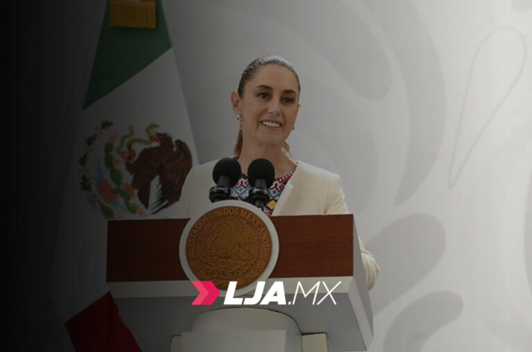 En Sinaloa, Estrategia de Seguridad logra reducción del 50% en homicidios dolosos, de junio 2025 a enero 2026