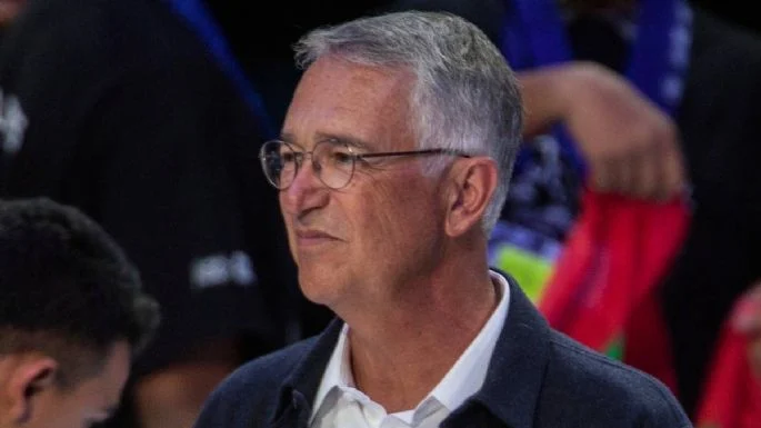 TV Azteca se declara en concurso mercantil, antesala de la quiebra; busca luz verde para no pagar deudas