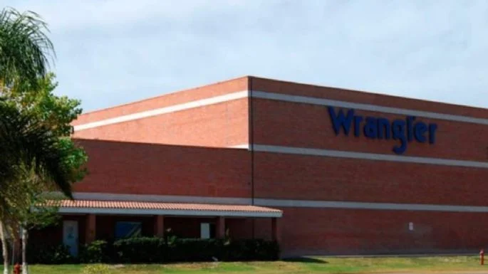 Incertidumbre económica mantiene detenido al nearshoring: Canacintra