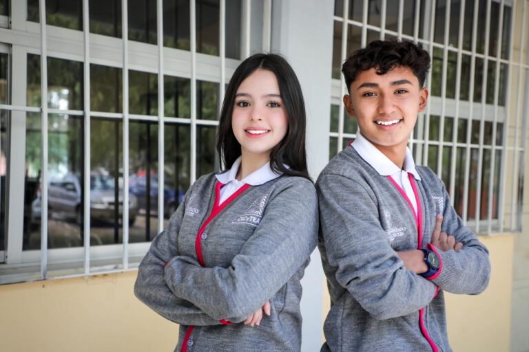 IEA PUBLICA CONVOCATORIA DEL EXANI II 2026 PARA INGRESO A EDUCACIÓN SUPERIOR EN AGUASCALIENTES