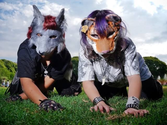 ¿Por qué los Therians se viralizaron este año? El impacto de las redes sociales en las comunidades digitales