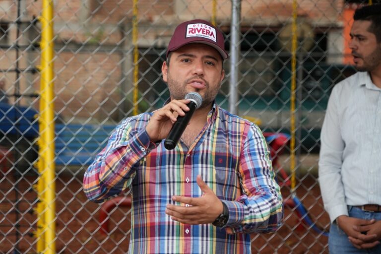 Nuevas acusaciones contra alcalde de Tequila por secuestros a funcionarios de Morena: ¿qué fue lo que dijo la FGR?