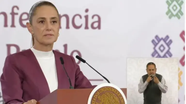 Cancela el gobierno de México 1 mil 126 concesiones mineras