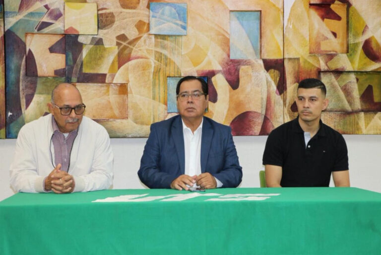 Sonora fortalece certificación nacional de competencias laborales en el sector productivo