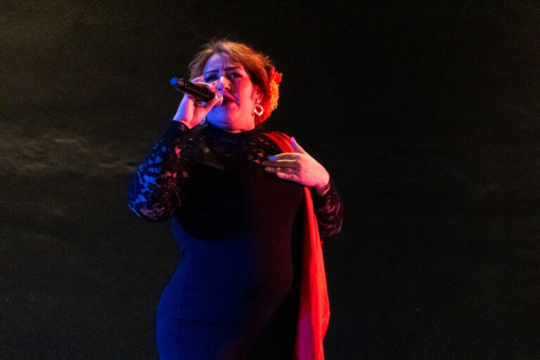 Fin de semana de gran participación comunitaria en el Bosque Urbano La Sauceda en Sonora