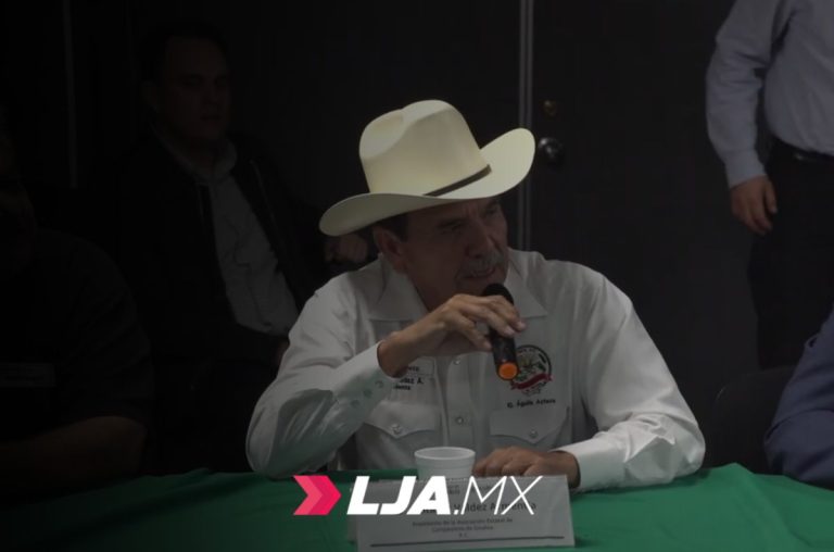 Acuerdan compra inicial de 1.1 millones de toneladas de maíz en Sinaloa