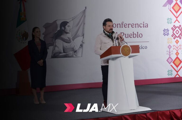 IMSS reporta máximo histórico en febrero con 22.5 millones de empleos afiliados