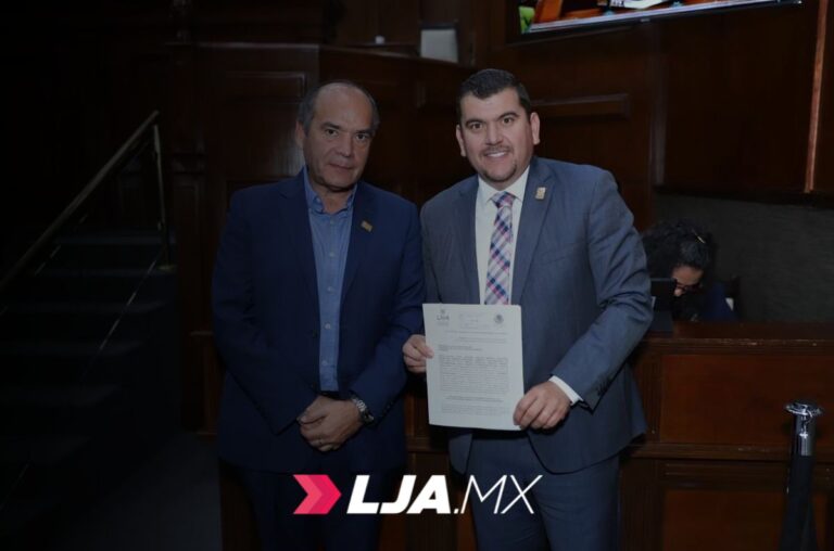 Proponen reforma para sancionar ingreso no autorizado a predios rurales