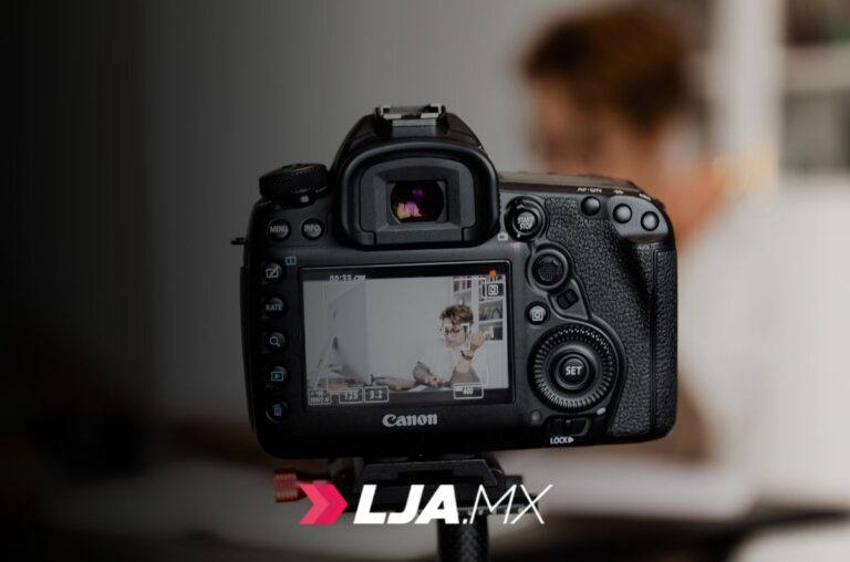 Dan a conocer finalistas del Concurso Nacional de Arte Fotográfico “En equipo está chido”