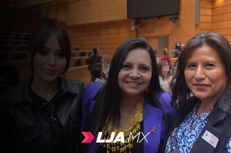 Jornada laboral de 40 horas: el reto para las MiPyMEs lideradas por mujeres