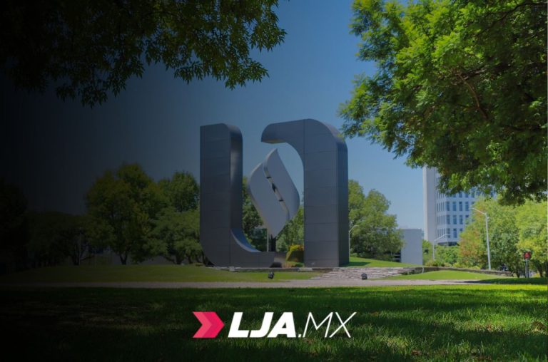 Destinará la UAA 140 mdp para fortalecer su infraestructura y consolidar nuevos espacios educativos